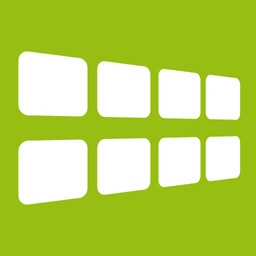 MediaBrowser